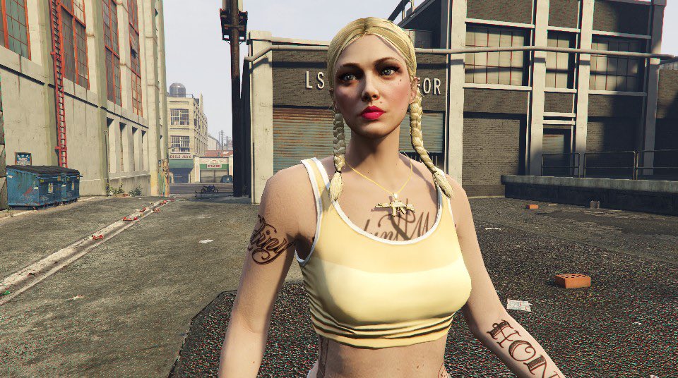 Katy Hart tweet media