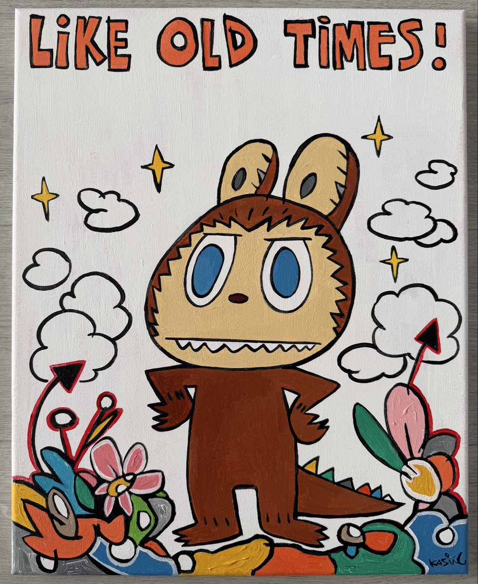 kasing lung tweet media