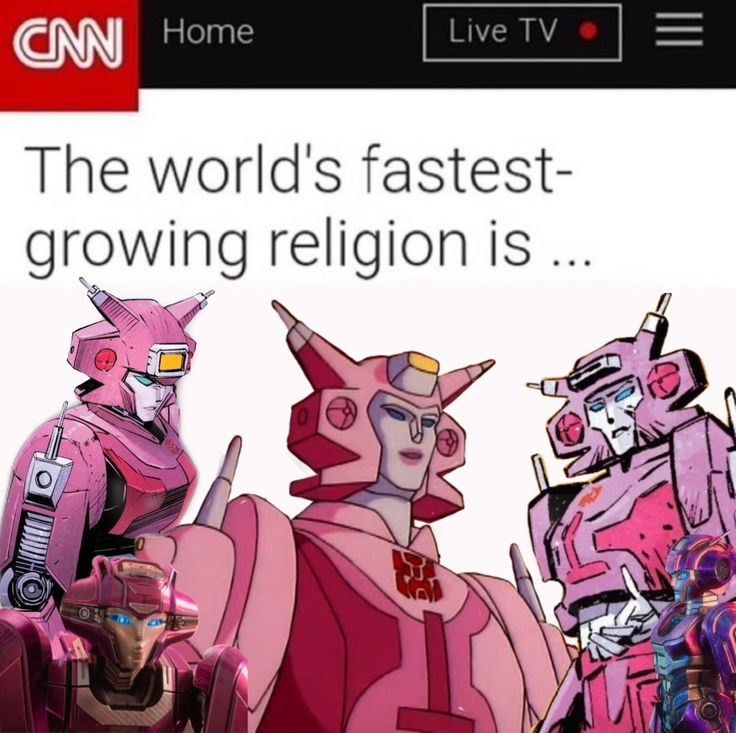 Pau🍓de fresa tweet media