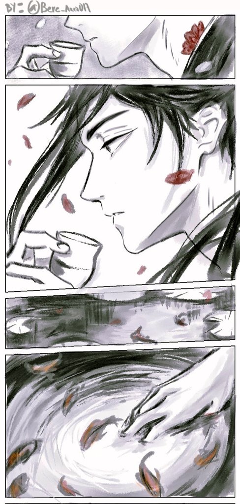 Bere_Azca017 tweet media