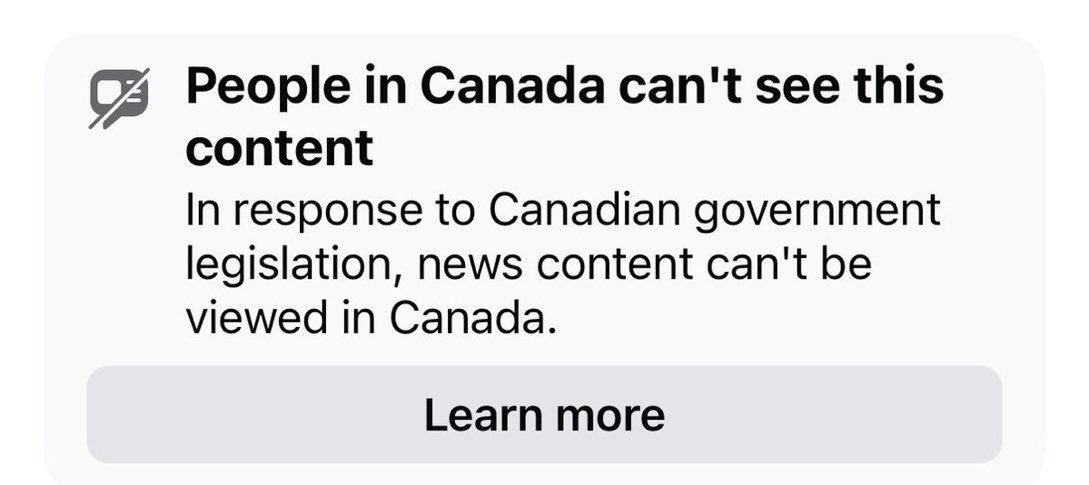 JayGen 𝕏 er🇨🇦 tweet media