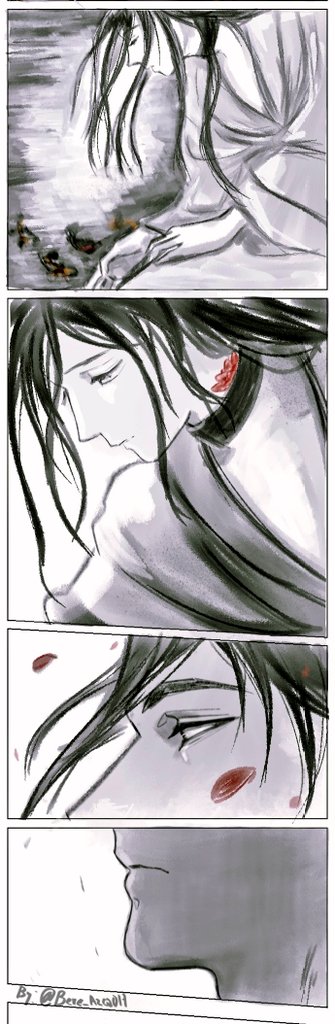 Bere_Azca017 tweet media