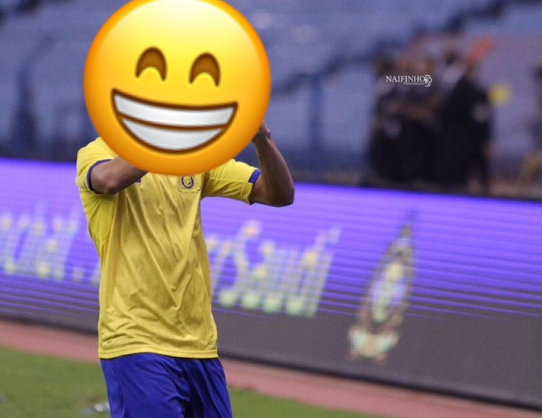 الدحمي tweet media