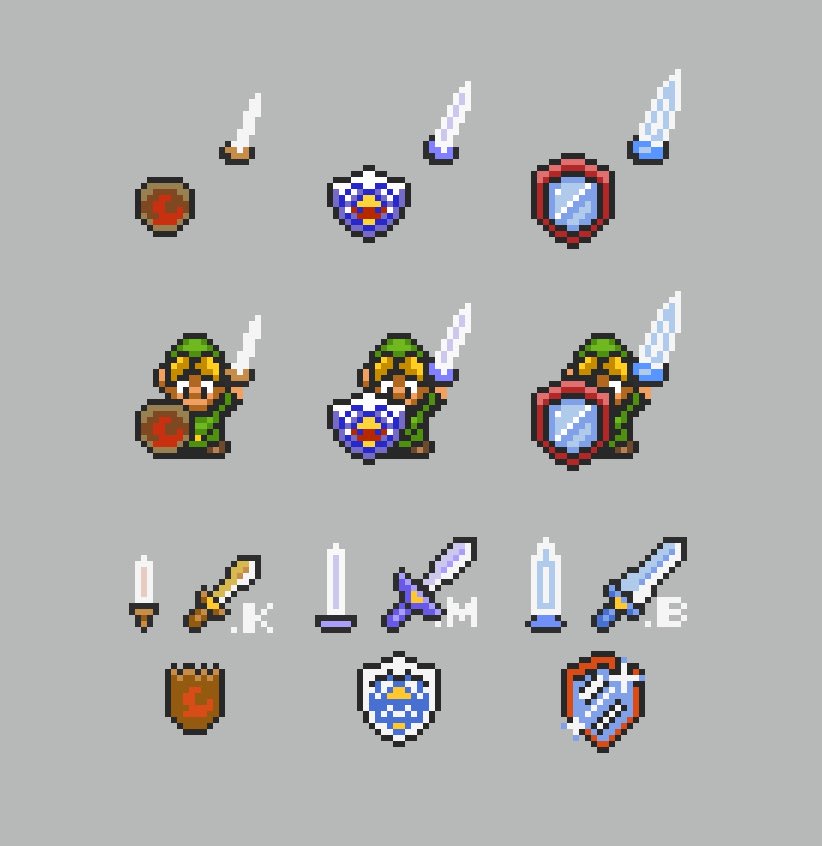 Sir Troba tweet media