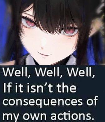 Tyler Hack ☘ tweet media