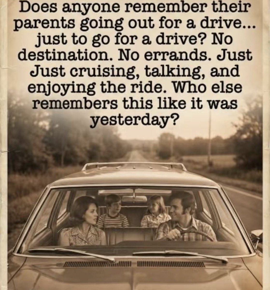 FarmGirlCarrie's tweet photo. 🙋‍♀️ https://t.co/03nh20A2TX