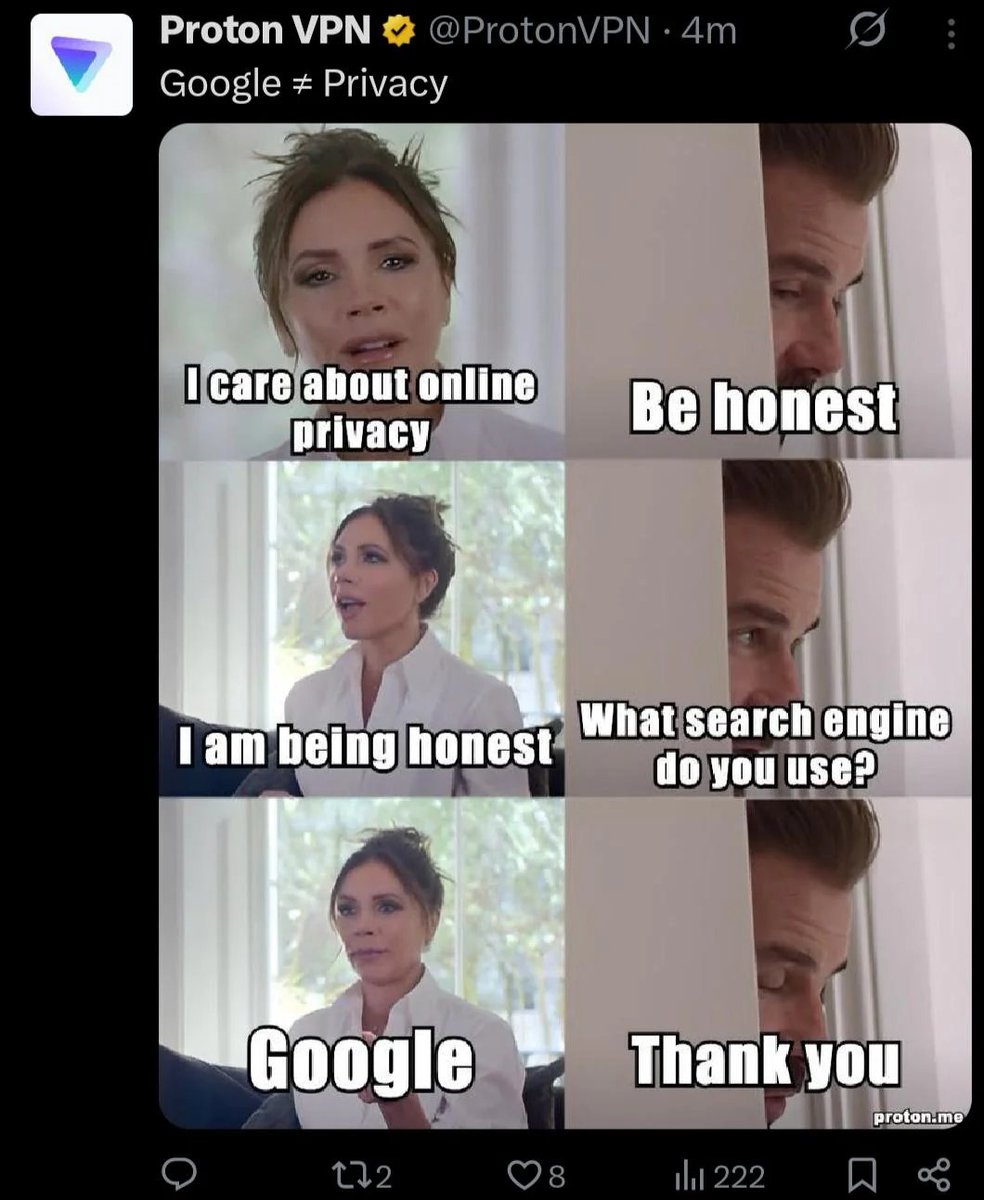 Naomi Brockwell priv/acc tweet media