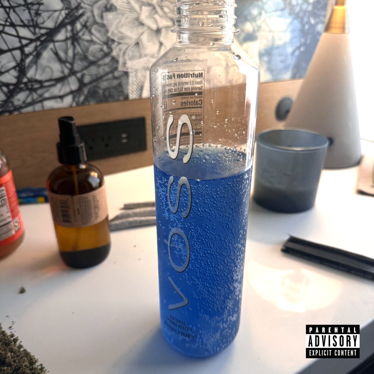 ☁️ Meechie tweet media