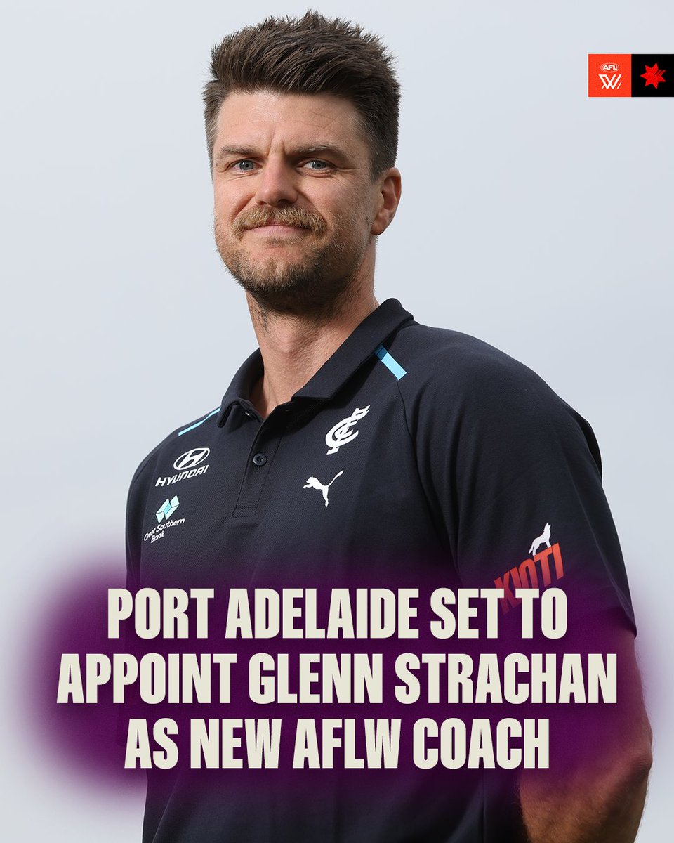 AFL Women's tweet media