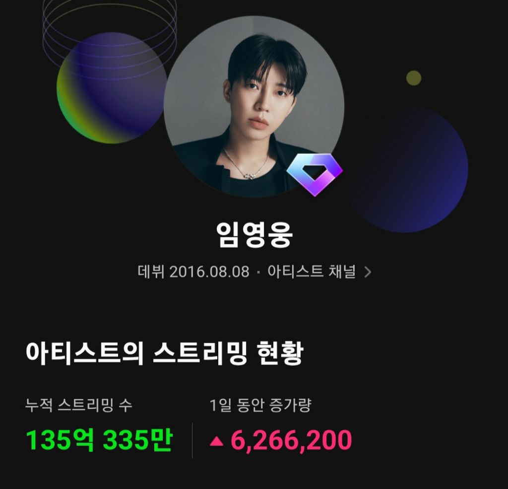 웅의전부(우주안에 별빛하나) tweet media