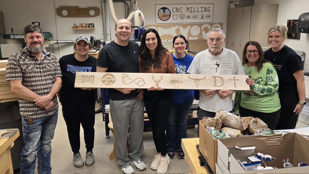 Brandon Prentice tweet media