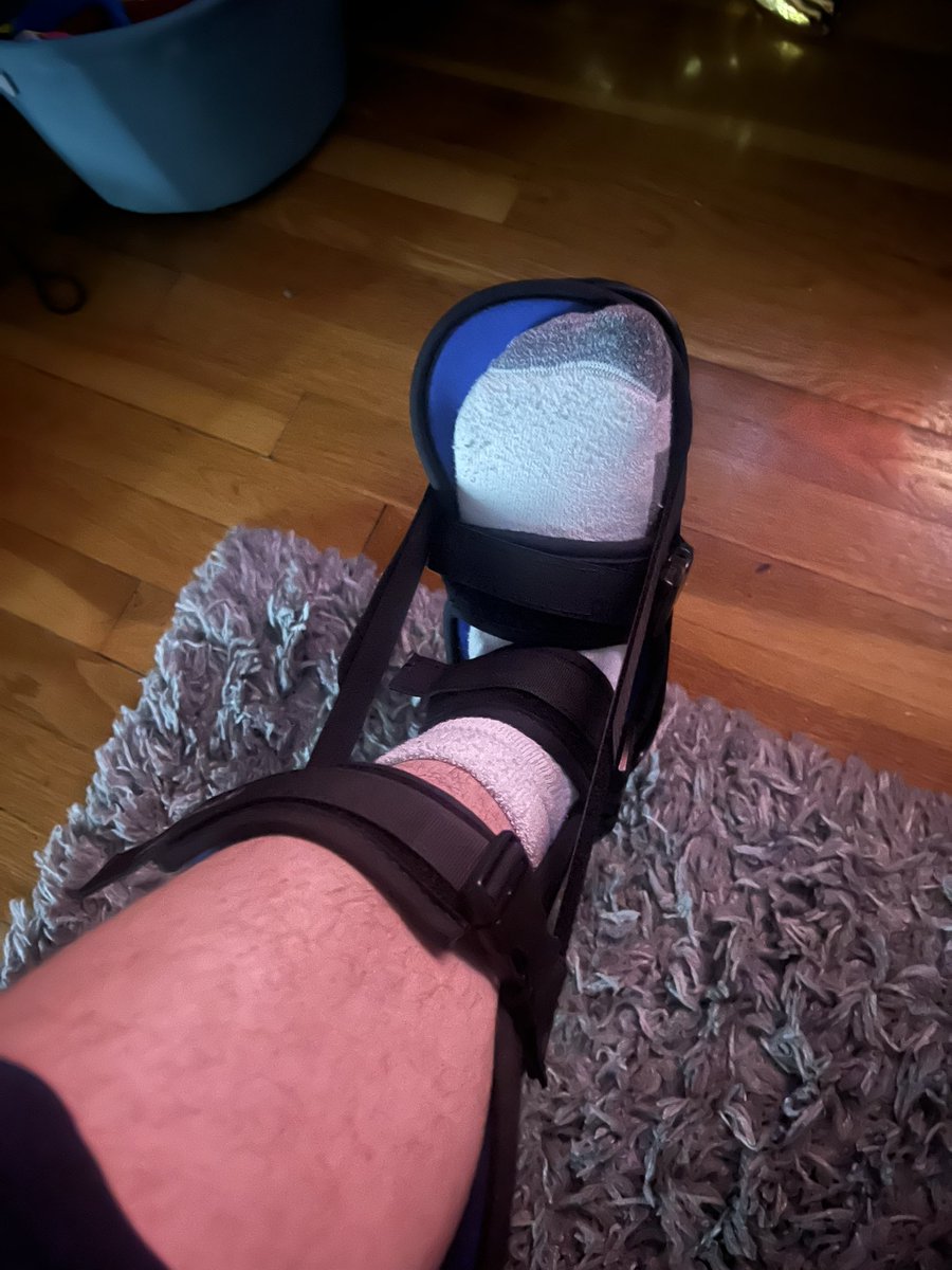 SenseiGrenade GoMining Ambassador tweet media