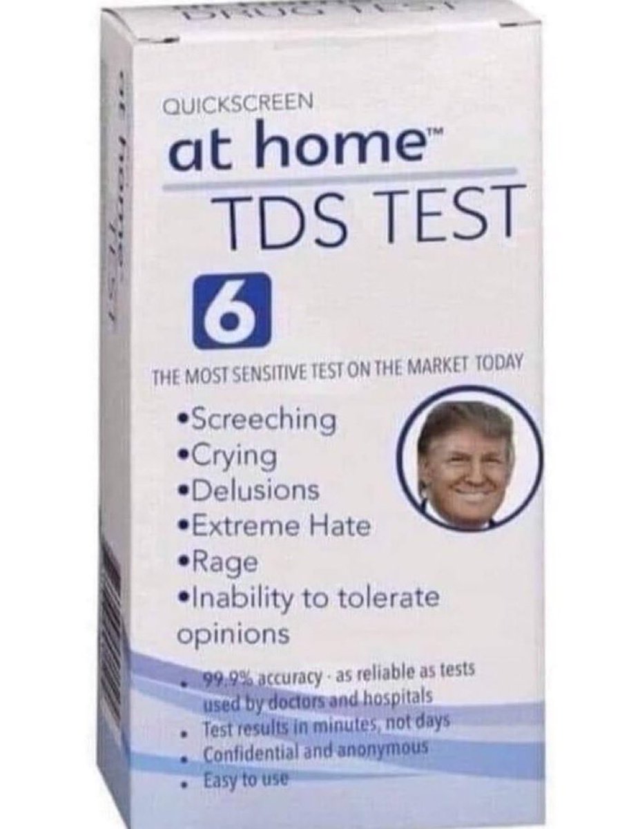 Carolyn Munro tweet media