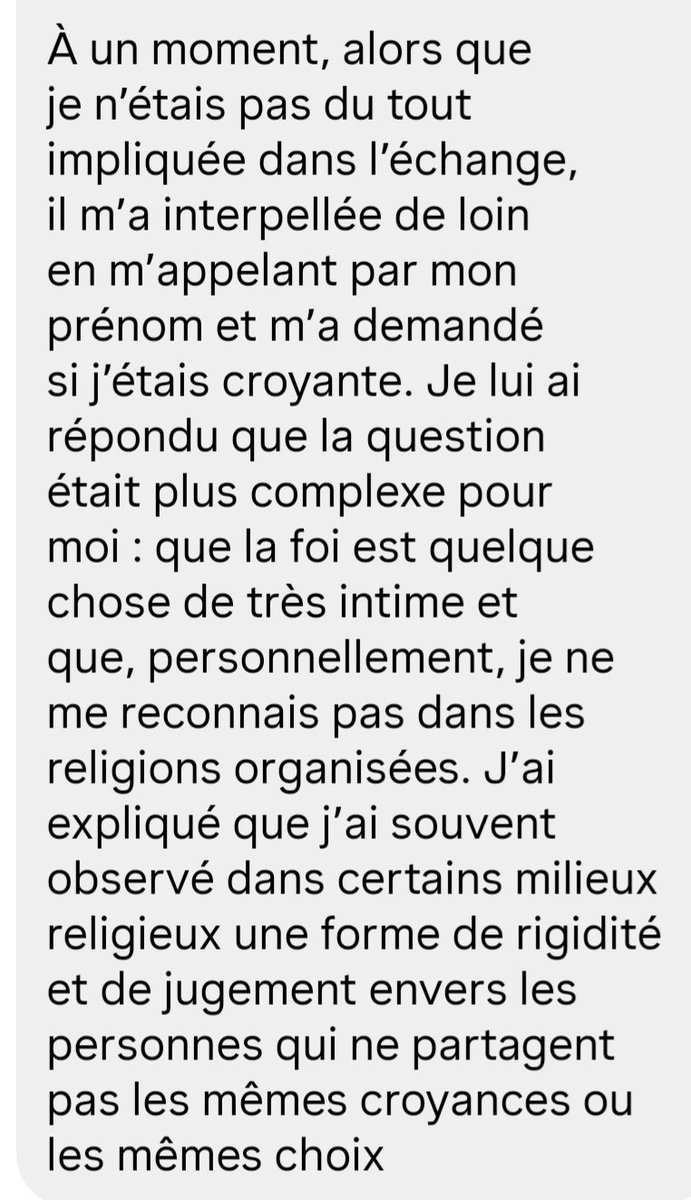 MeTooGuadeloupe's tweet photo. Eglise renaissance https://t.co/mEslGJgDeS