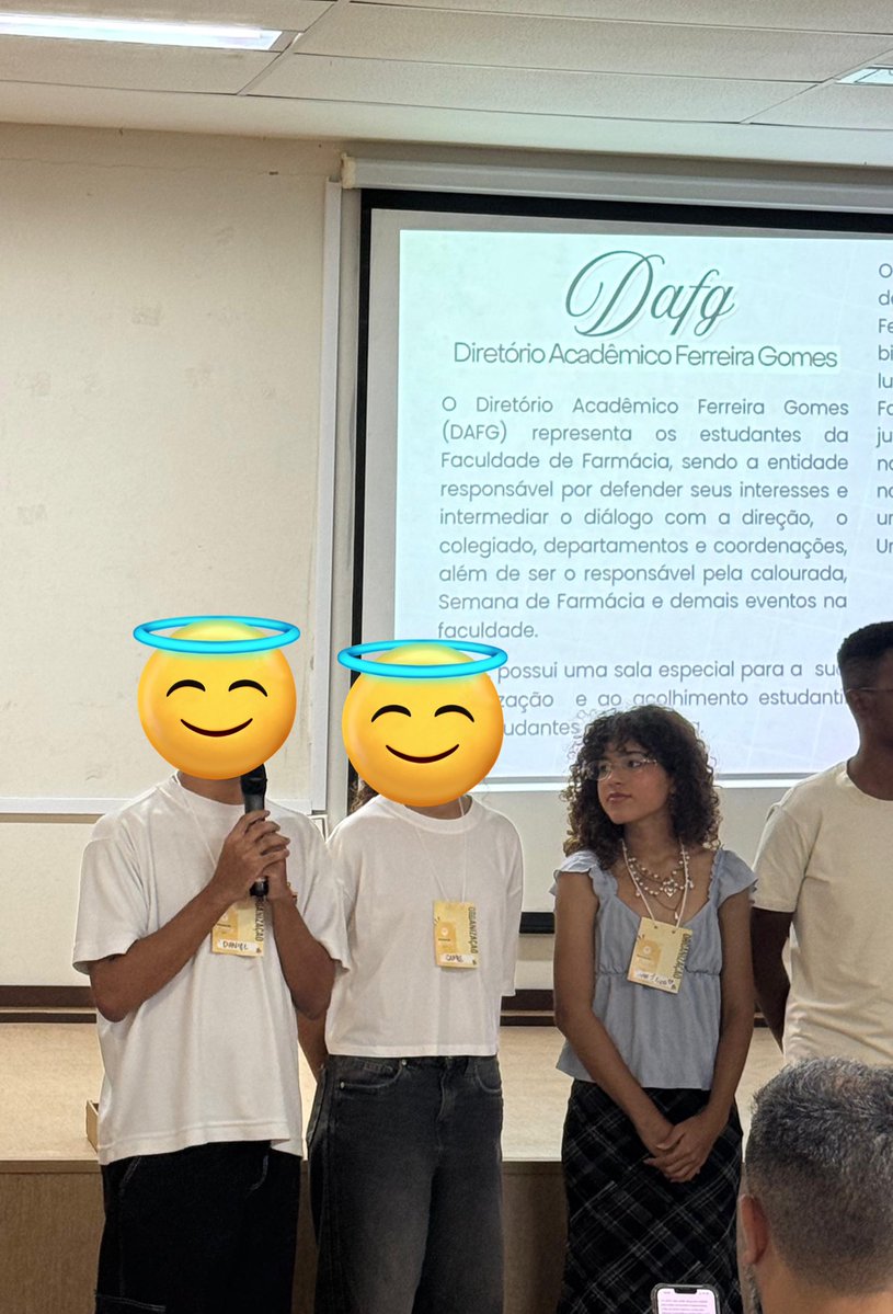 ✧˚ ༘ ⋆｡˚ eli 💊 | aprova 🏷️STUDYELI tweet media