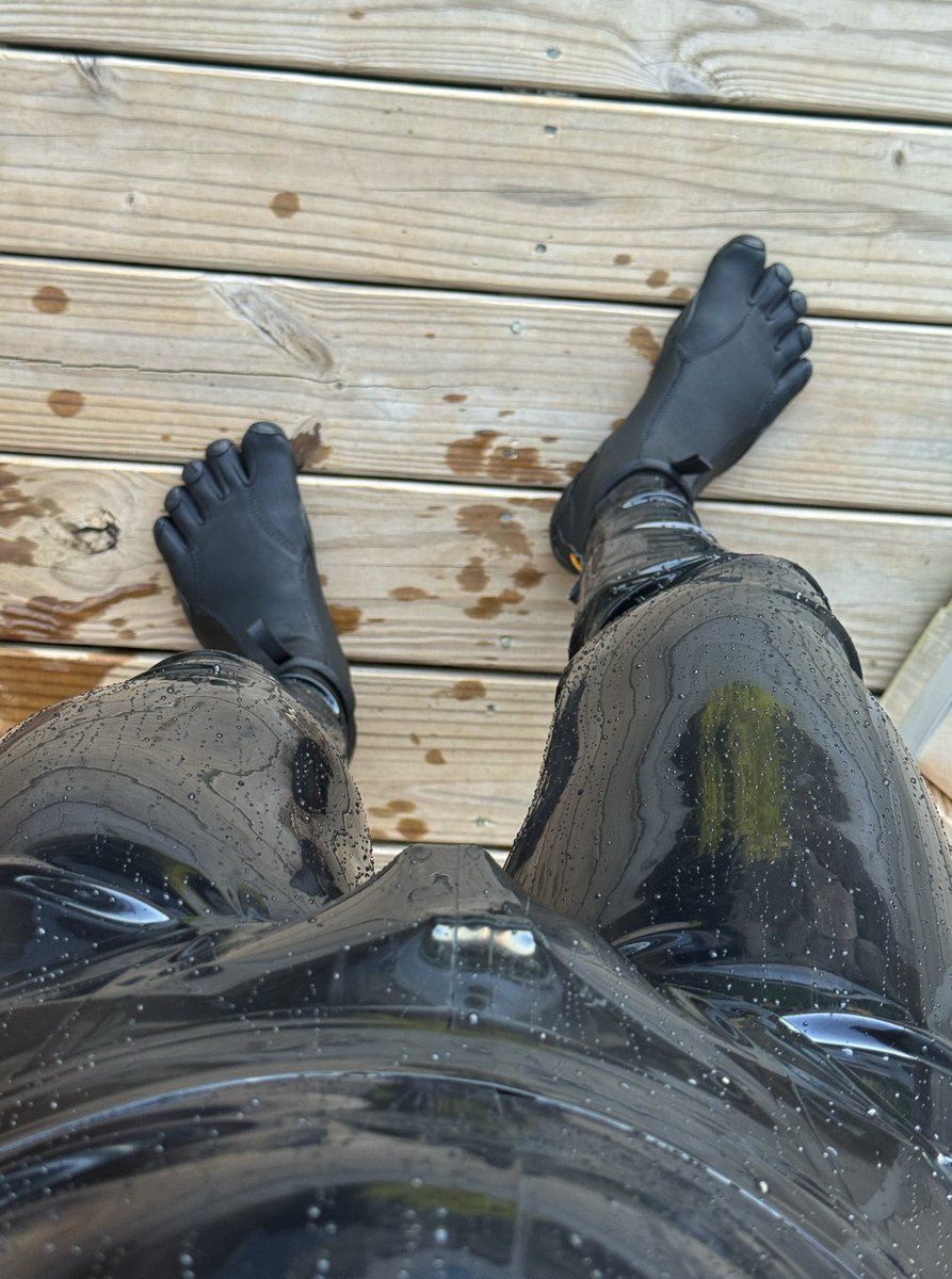 ShinyBetaMax™ 💜 tweet media