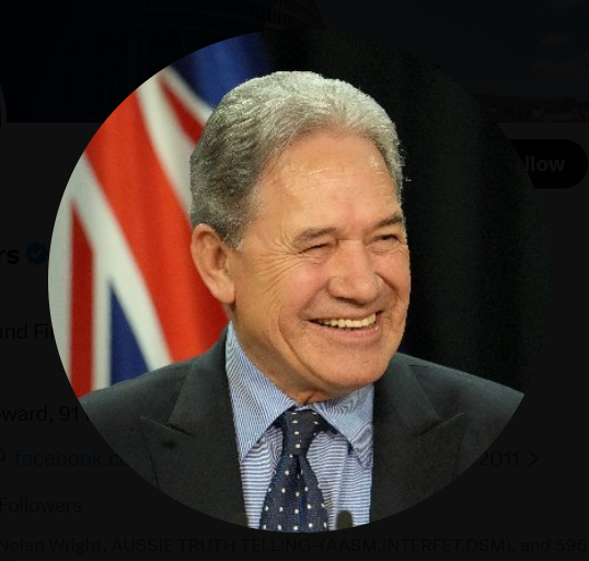 Cafe Locked Out tweet media