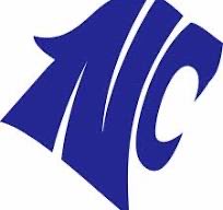 <a href="/uiltexas/">Texas UIL</a> <a href="/xlawson_3/">Xavion Lawson Kennedy</a> <a href="/KennyMatthews/">Kenny Matthews</a> I’M HERE NOW!!! LIVE N DIRECT from the WG COLISEUM… 

6A <a href="/uiltexas/">Texas UIL</a> BOYS 🏀 
SEMIFINAL:

TYLER HASTINGS misses the 1st free throw!!! 
Misses the 2nd!!

NC tips around and TYLER HASTINGS is wide open for a 3pt DAGGER 50-49 NCC up

#DaREALtalkNation
<a href="/KennyMatthews/">Kenny Matthews</a>