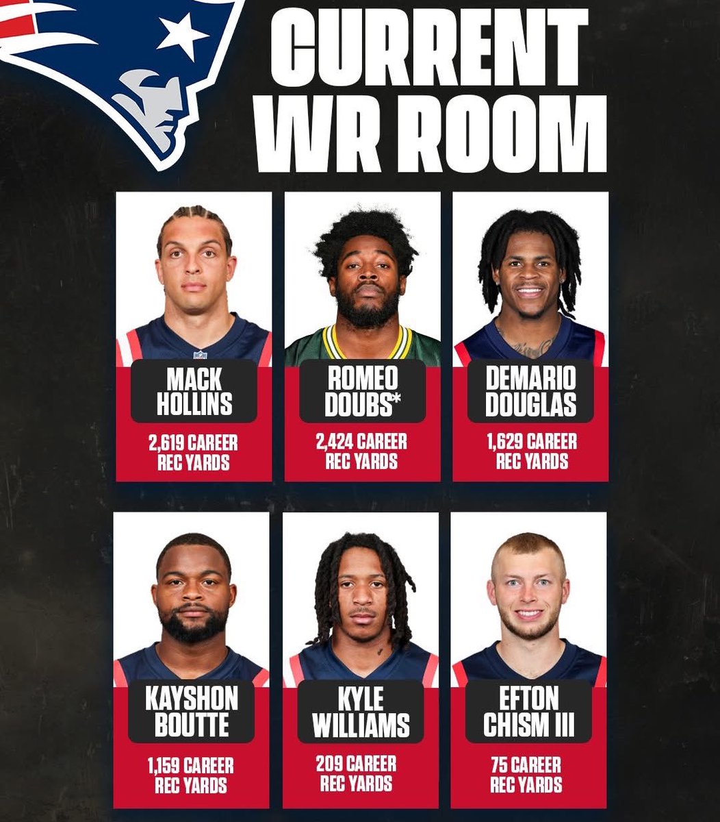 Pats Planet 🪐 tweet media