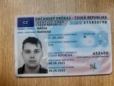 Feet &Femboy Kingdom👑 tweet media