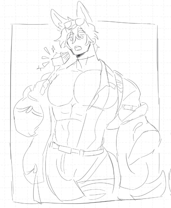 ๐ sett ๐ tweet media