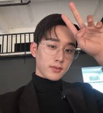 StephM_fujoshi's tweet image. Sophisticated and Seductive Daddy! 🥵
[#WilliamEst #EstWilliam ]