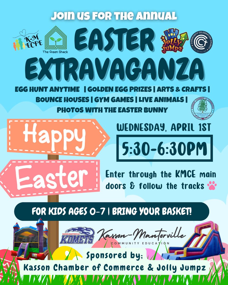 KM Community Ed tweet media