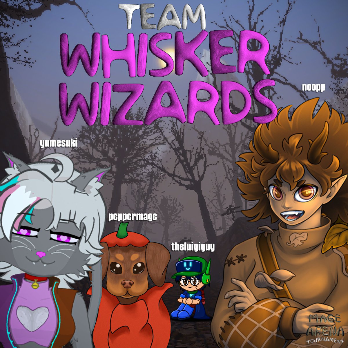 Alex Newcomb tweet media