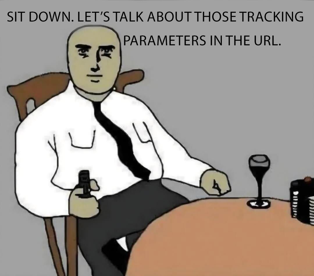 Naomi Brockwell priv/acc tweet media