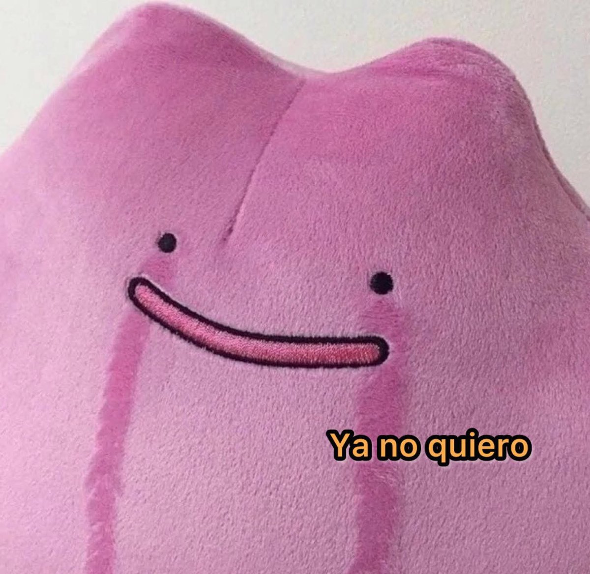 angelo_uf's tweet photo. Yo todas las mañana antes de salir a enfrentar el mundo: https://t.co/I1CPovrije