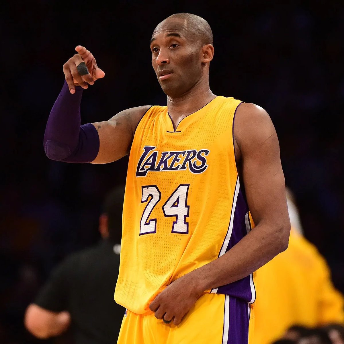 Legion Hoops tweet media