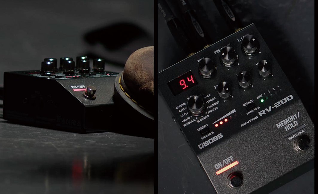 BOSS / ボス公式 tweet media