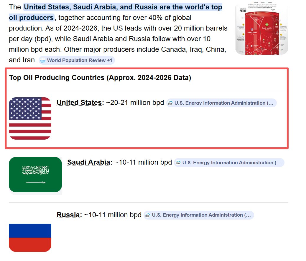 Chad Lin tweet media
