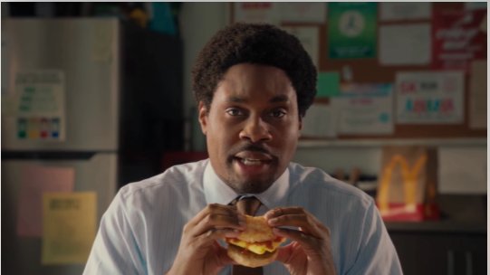 Natasha Younge tweet media