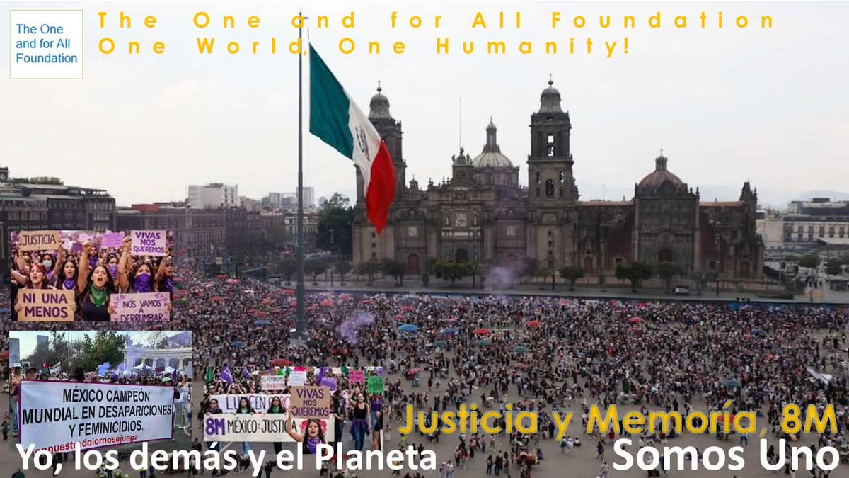 oneandforall tweet media