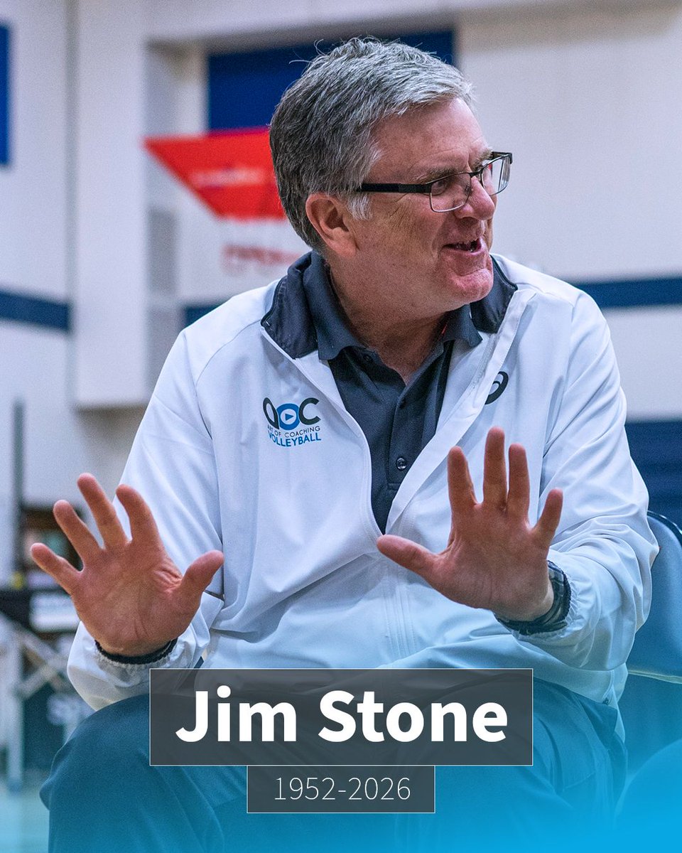 Art of Coaching VB tweet media