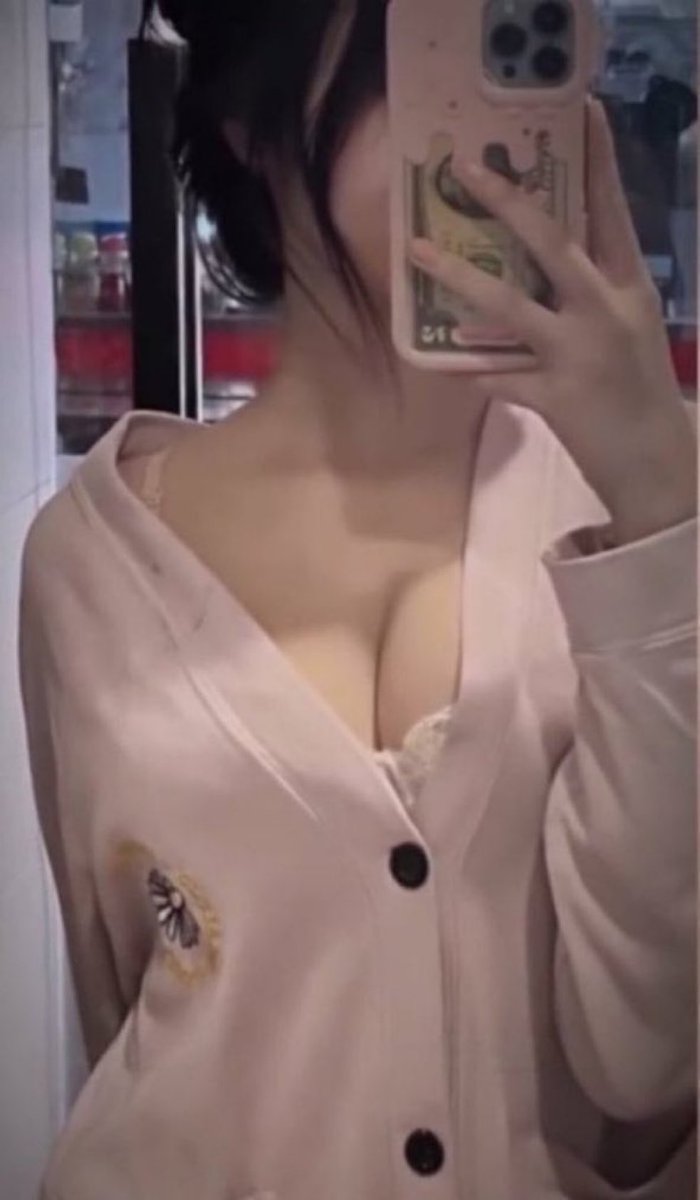 Trà Giang tweet media