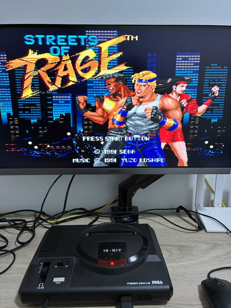 Carneiro tweet media