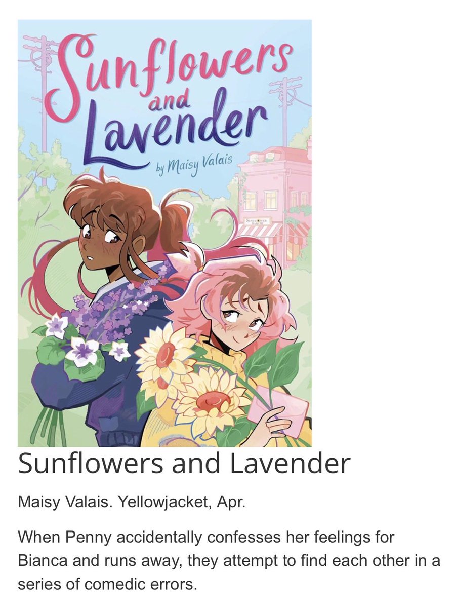 The Based Librarian tweet media