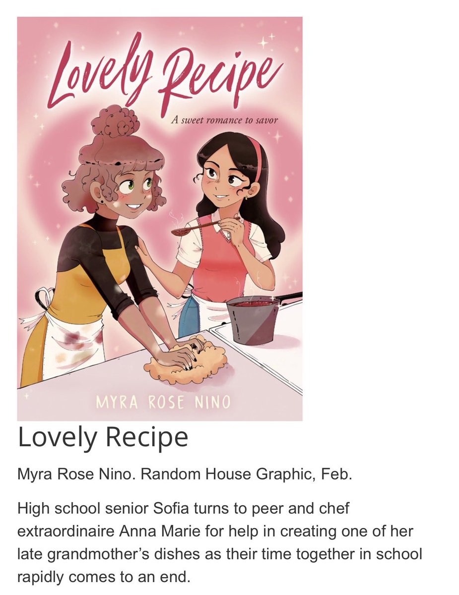 The Based Librarian tweet media