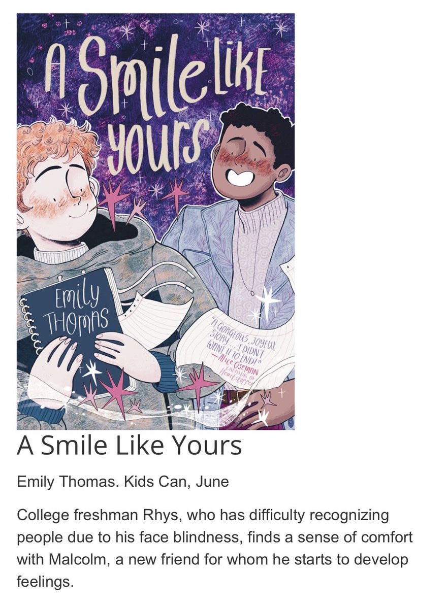 The Based Librarian tweet media