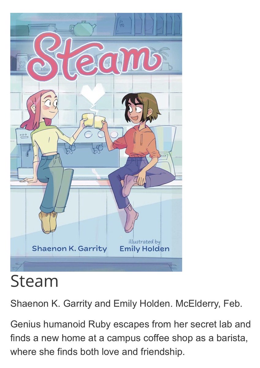 The Based Librarian tweet media