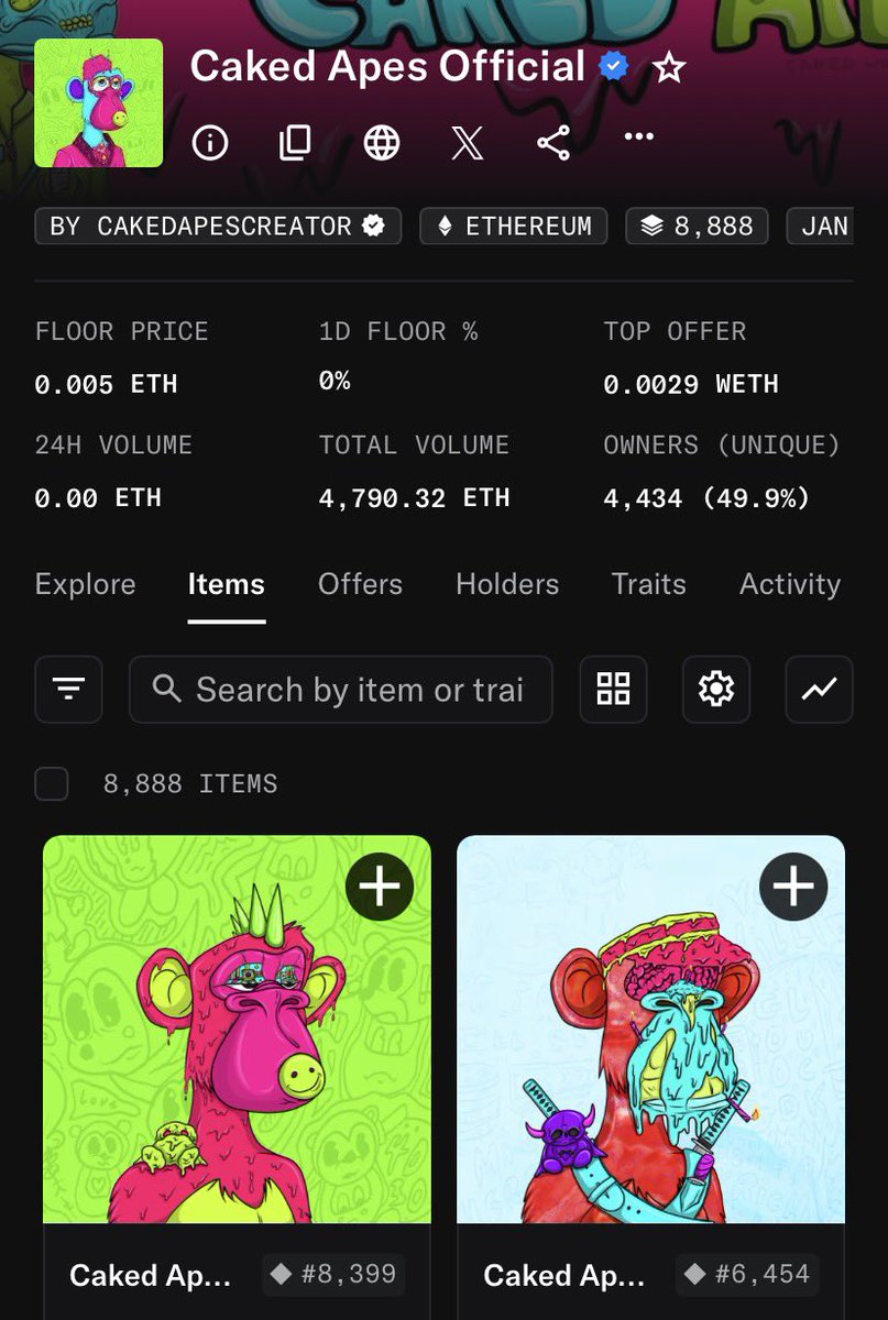 cake 🍰 tweet media