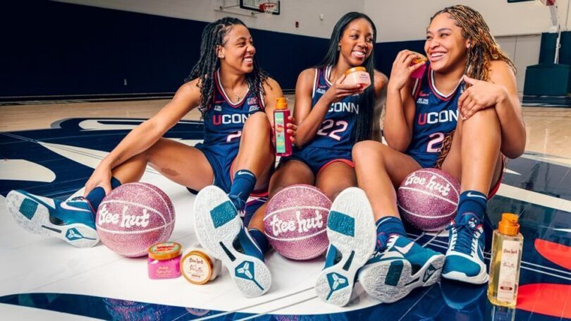 AdChatDFW tweet media