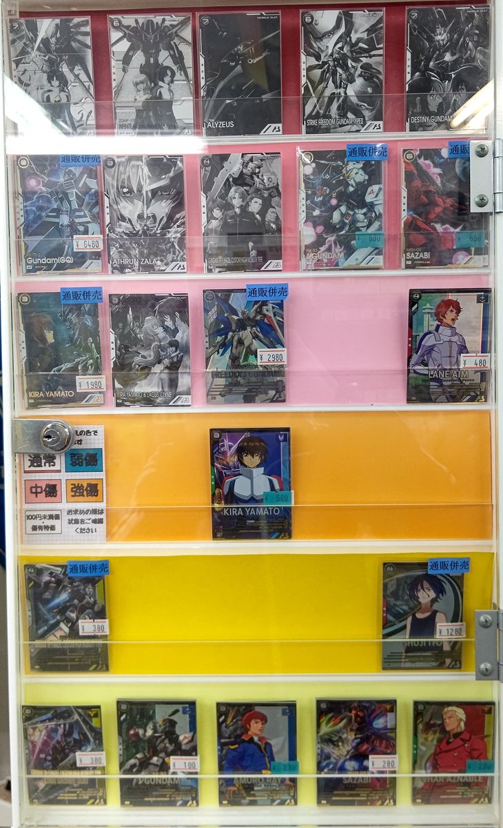 おはようございます、 本日もマロンの隠れ家開店致しました