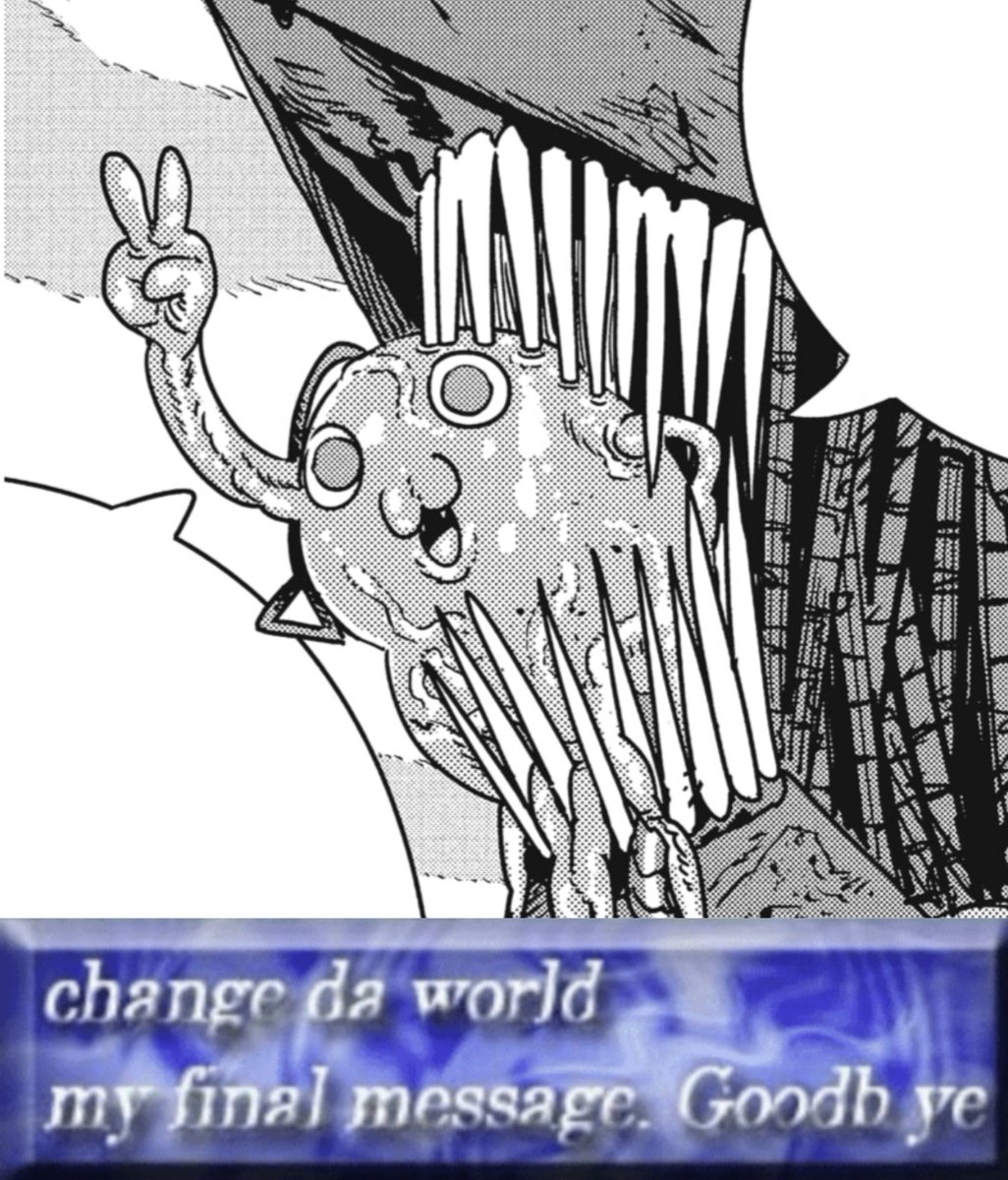 Takumi, O Enferrujado (@takumitakumado) on Twitter photo 