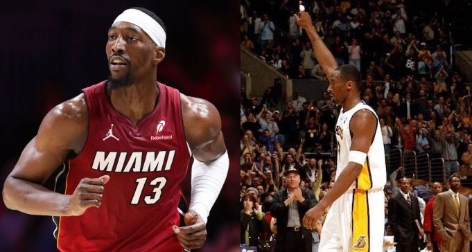 Heat Nation tweet media