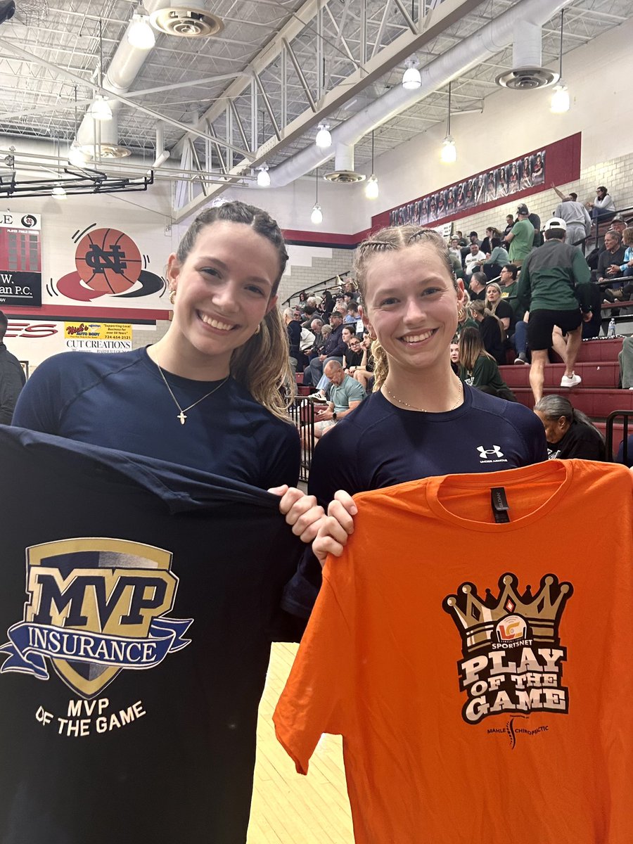 Lawrence County SportsNet tweet media