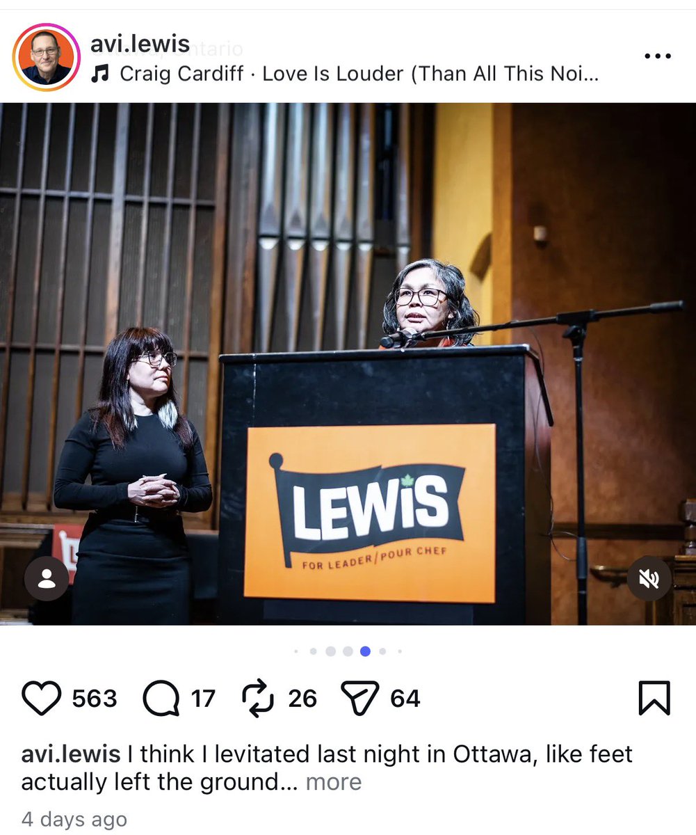 Mackenzie Gray tweet media