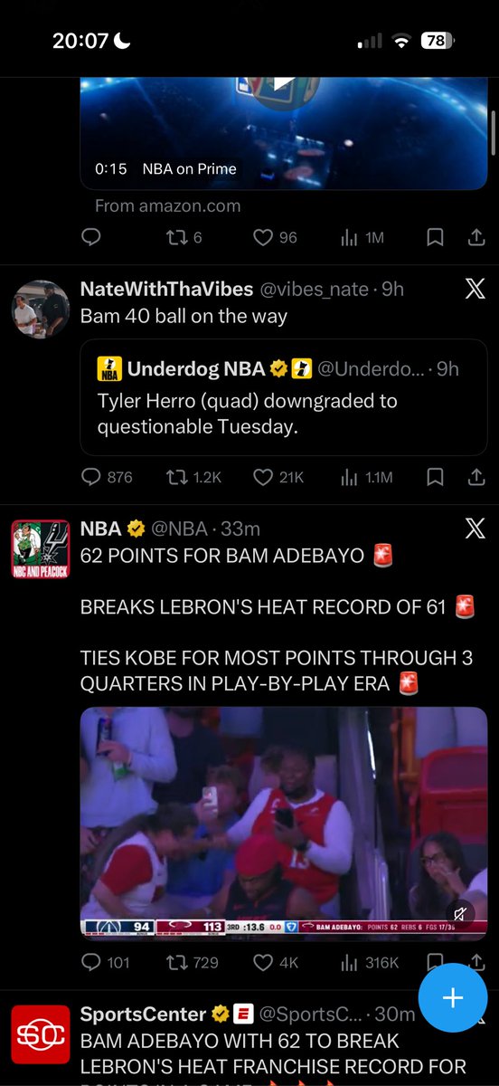 iAmTJJackson's tweet photo. @vibes_nate I don’t even know you but this is wild how it popped up on my timeline 👀🤣 #GreatCall https://t.co/tfXWaDHWwb